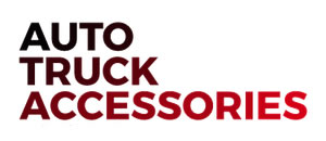 Wheel
Well Tool Boxes